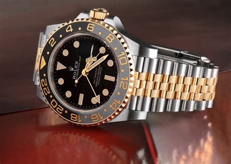 getting a rolex authenticated